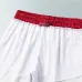 Gucci Pants for Gucci short Pants for men #B60116