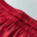 Gucci Pants for Gucci short Pants for men #B60116