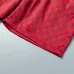 Gucci Pants for Gucci short Pants for men #B60116