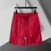 Gucci Pants for Gucci short Pants for men #B60116