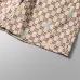 Gucci Pants for Gucci short Pants for men #B60117