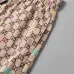 Gucci Pants for Gucci short Pants for men #B60117