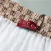 Gucci Pants for Gucci short Pants for men #B60117