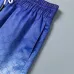 Gucci Pants for Gucci short Pants for men #B60118