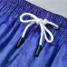 Gucci Pants for Gucci short Pants for men #B60118
