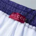 Gucci Pants for Gucci short Pants for men #B60118