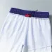 Gucci Pants for Gucci short Pants for men #B60118