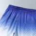 Gucci Pants for Gucci short Pants for men #B60118