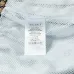 Gucci Pants for Gucci short Pants for men #B60119
