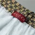 Gucci Pants for Gucci short Pants for men #B60119