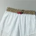 Gucci Pants for Gucci short Pants for men #B60119