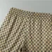 Gucci Pants for Gucci short Pants for men #B60119