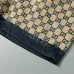 Gucci Pants for Gucci short Pants for men #B60119