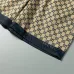 Gucci Pants for Gucci short Pants for men #B60119