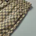 Gucci Pants for Gucci short Pants for men #B60119