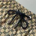 Gucci Pants for Gucci short Pants for men #B60119