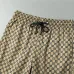 Gucci Pants for Gucci short Pants for men #B60119