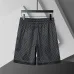Gucci Pants for Gucci short Pants for men #B60120