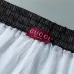 Gucci Pants for Gucci short Pants for men #B60120