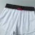 Gucci Pants for Gucci short Pants for men #B60120