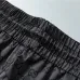 Gucci Pants for Gucci short Pants for men #B60120