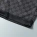 Gucci Pants for Gucci short Pants for men #B60120