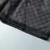 Gucci Pants for Gucci short Pants for men #B60120
