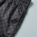 Gucci Pants for Gucci short Pants for men #B60120