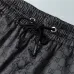 Gucci Pants for Gucci short Pants for men #B60120
