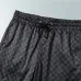 Gucci Pants for Gucci short Pants for men #B60120