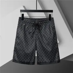  Pants for  short Pants for men #B60120