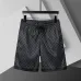 Gucci Pants for Gucci short Pants for men #B60120