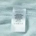 Gucci Pants for Gucci short Pants for men #B60121