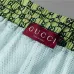 Gucci Pants for Gucci short Pants for men #B60121