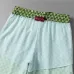 Gucci Pants for Gucci short Pants for men #B60121