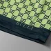 Gucci Pants for Gucci short Pants for men #B60121