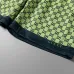 Gucci Pants for Gucci short Pants for men #B60121