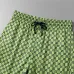Gucci Pants for Gucci short Pants for men #B60121