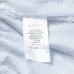 Gucci Pants for Gucci short Pants for men #B60122