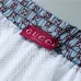 Gucci Pants for Gucci short Pants for men #B60122
