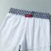 Gucci Pants for Gucci short Pants for men #B60122