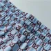 Gucci Pants for Gucci short Pants for men #B60122