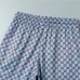 Gucci Pants for Gucci short Pants for men #B60122