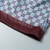 Gucci Pants for Gucci short Pants for men #B60122
