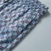 Gucci Pants for Gucci short Pants for men #B60122