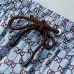 Gucci Pants for Gucci short Pants for men #B60122