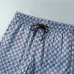 Gucci Pants for Gucci short Pants for men #B60122