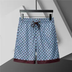  Pants for  short Pants for men #B60122