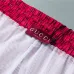 Gucci Pants for Gucci short Pants for men #B60123