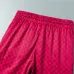 Gucci Pants for Gucci short Pants for men #B60123